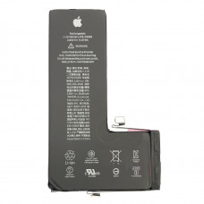 Аккумулятор iPhone 11 Pro оригинал