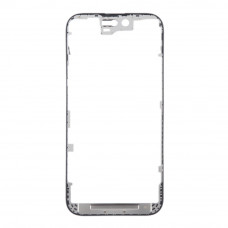 Рамка для переклейки iPhone 15