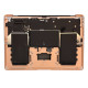 TopCase  для MacBook Air 13 " A2337 Gold (Разбор)