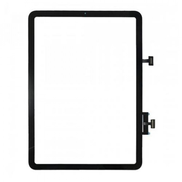 Сенсор для переклейки iPad Air 5 10,9 Black (2022)  (A 2588,A 2589,A 2591)
