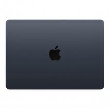 Матрица в сборе для MacBook Air 15" A2941 Midnight (Разбор)