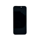Дисплей iPhone 17 Pro Max " A " (идеал) оригинал (Разбор) Clean