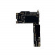 Материнская плата под SWAP iPhone 16  (Разбор)