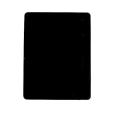 Дисплей оригинал  IPad Air 11" (M3)  2025 (Разбор)