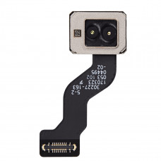 Сканер LiDAR iPhone 15 Pro Max оригинал (Разбор)