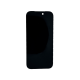 Дисплей iPhone 17 Pro Max " C " (переклейка) оригинал (Разбор)