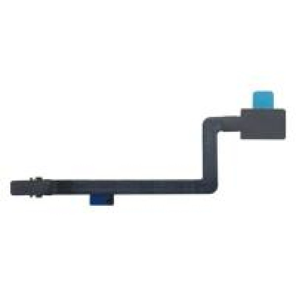 Шлейф соединения аккумулятора MacBook Pro Retina 16" A2485 / A2780 / A2991 (Разбор)