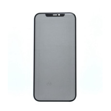 Стекло + поляризационное пленка iPhone 12 Pro Max