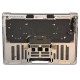 TopCase для MacBook Pro 13 " A 1989 Space Gray (Разбор)