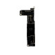 Материнская плата под SWAP iPhone14 Plus (Разбор)