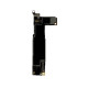 Материнская плата под SWAP iPhone14 Plus (Разбор)
