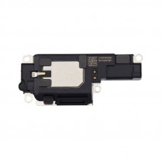 Нижний динамик iPhone 15 Pro Max оригинал (Разбор)