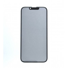 Стекло + поляризационное пленка iPhone 13 Pro Max