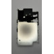 Аккумулятор iPhone 17 Pro оригинал  100% eSim (Разбор) Clean