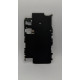 Аккумулятор iPhone 17 Pro оригинал  100% eSim (Разбор) Clean
