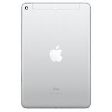 Корпус (WiFi + Cellular) iPad mini 5 (Silver) (Разбор)