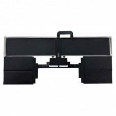 Аккумулятор для Macbook Air 15" M2 A2941 (Разбор)