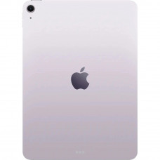Корпус (WiFi) iPad Air 11" (M3) (Purple) 2025 (Разбор)