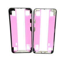 Рамка для переклейки iPhone 12 Pro Max