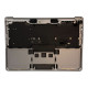 TopCase для MacBook Pro 13 " M1 A 2338 Space Gray (Разбор)
