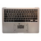 TopCase для MacBook Air 13 " A 2337 Space Gray (Разбор)