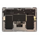 TopCase для MacBook Air 13 " A 2337 Space Gray (Разбор)