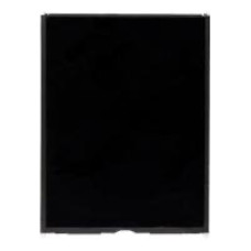 Дисплей  IPad AIR, iPad 5 (2017) /6 (2018) (A 1474,A 1475,A 1476,A 1822,A 1823,A 1893,A 1954) Оригинал (Разбор)