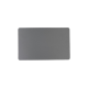 Тачпад для Macbook Air 13" A2681 Space Gray (Разбор)