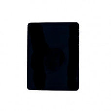 Дисплей оригинал  IPad Pro (M4) 13"  2024 /A2925  (Разбор)