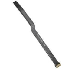 Шлейф соединения аккумулятора MacBook Pro Retina 13" A1708 / A2159 / A2289 / A2338 (Разбор)