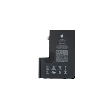 Аккумулятор iPhone 12 Pro Max оригинал (Разбор)