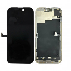 Дисплей iPhone 15 Pro Max " A " (идеал) оригинал