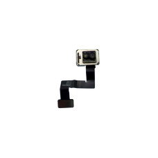 Сканер LiDAR iPhone 17 Pro Max оригинал (Разбор)