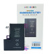 Аккумулятор без ошибки iPhone 12 Pro Max (JCID; Diagnosable; 4530 мАч)