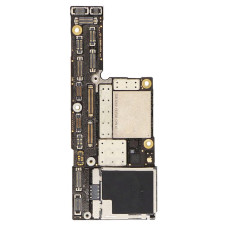 Материнская плата под SWAP iPhone XS (Разбор)