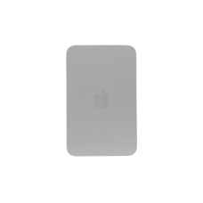 Задняя крышка в сборе со шлейфом для смартфона Apple iPhone 17 Pro Max (Серебристый | Silver) Разбор