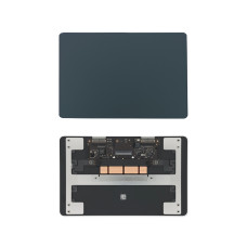 Тачпад для Macbook Air 14" A3113 Midnight (Разбор)