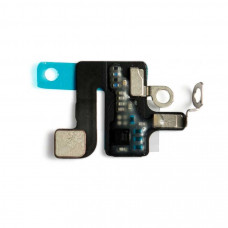 WiFi / Bluetooth антенна iPhone 8 / SE 2020 / SE 2022 оригинал