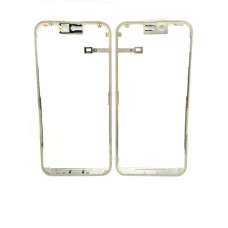 Рамка для переклейки iPhone 15 Pro Max