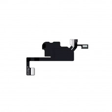 Шлейф с датчиком приближения (light sensor) iPhone 13 Pro (Разбор)
