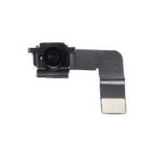 Передняя  камера (фронтальная) iPad 11 (2025) (Разбор)