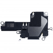 Нижний динамик iPhone 17 Pro Max оригинал (Разбор)