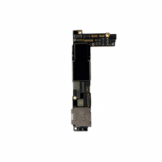Материнская плата под SWAP iPhone 12 Mini (Разбор)