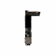 Материнская плата под SWAP iPhone 12 Mini (Разбор)