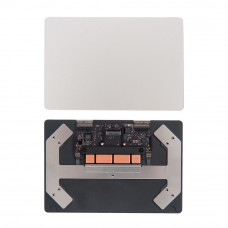 Тачпад MacBook Air 13" A2179 Silver (Разбор)