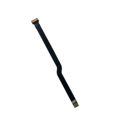 Шлейф соединения аккумулятора MacBook Pro Retina 13" A1708 / A2159 / A2289 / A2338 (Разбор)
