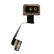 Сканер LiDAR iPhone 12 Pro  оригинал (Разбор)