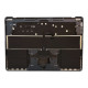 TopCase для MacBook Air 15 " A 2941 Midnight (Разбор)