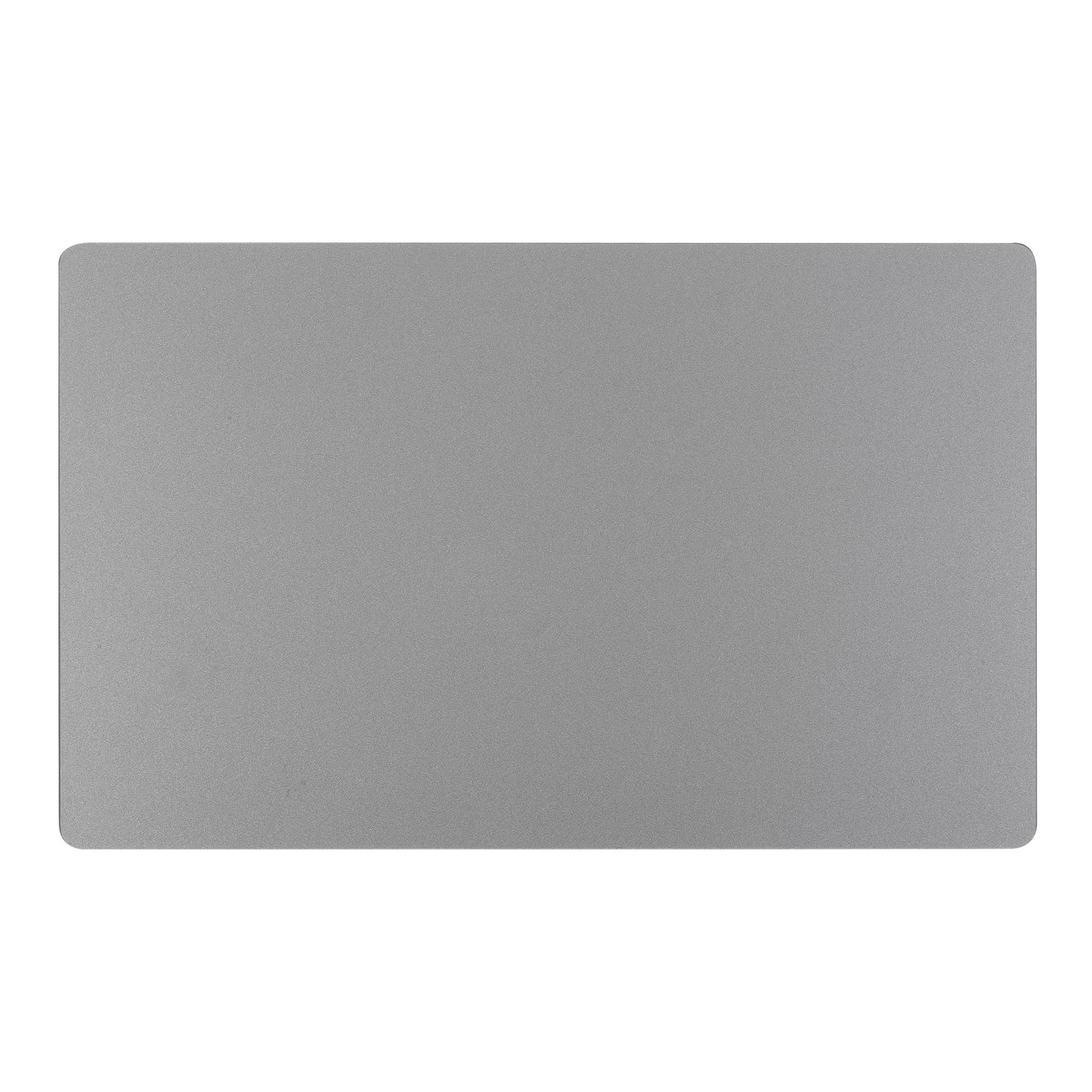 Тачпад MacBook Retina 13" A1706 / A1708 (Space Gray) (Разбор)