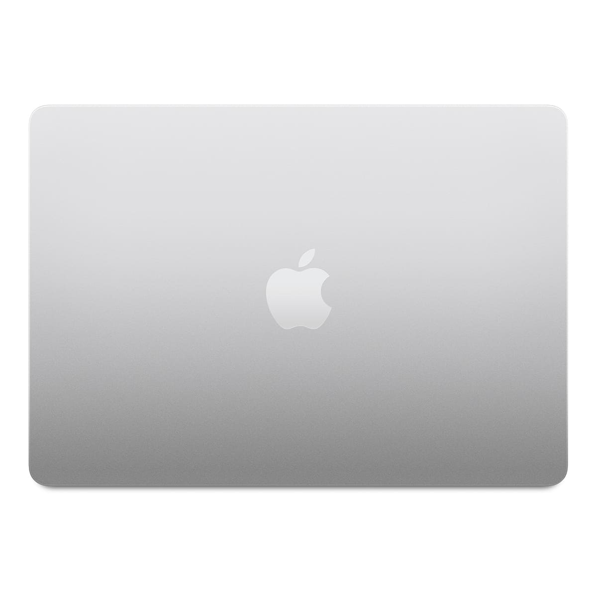 Матрица в сборе для MacBook Air 15" A3114 Silver (Разбор)